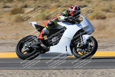 media/Oct-21-2024-Moto Forza (Mon) [[0d67646773]]/B Group/Session 2 (Turn 14)/